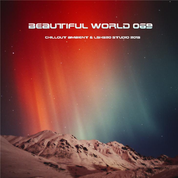 Beautiful world 069