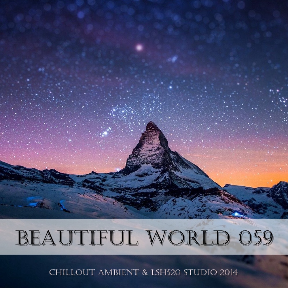 Beautiful world 059