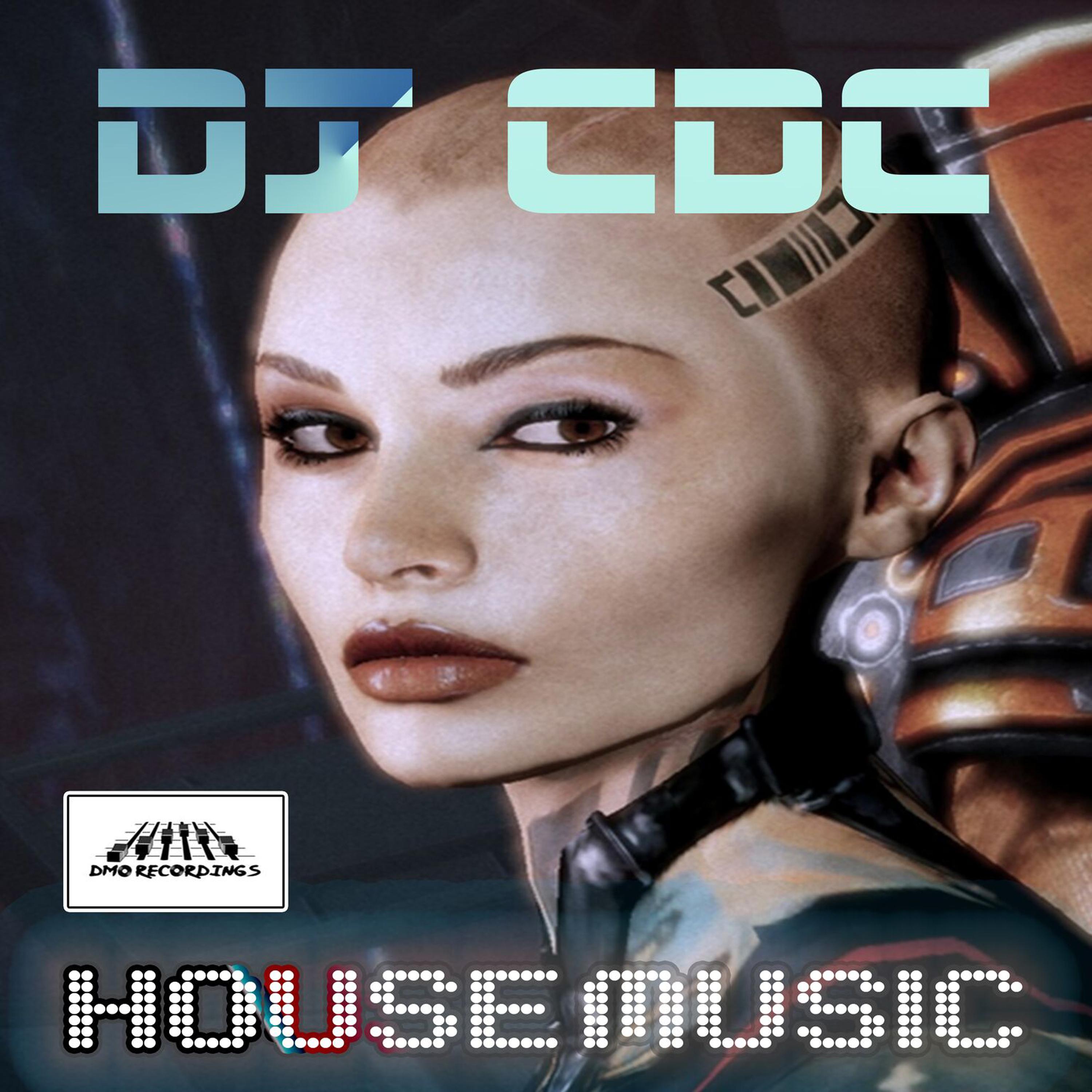 House Music