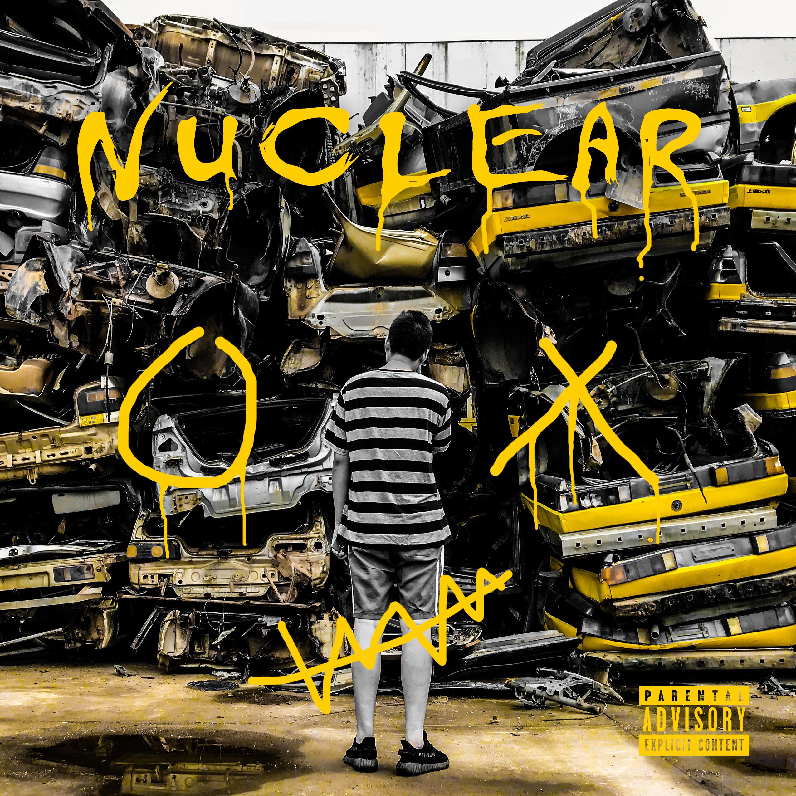 NUCLEAR