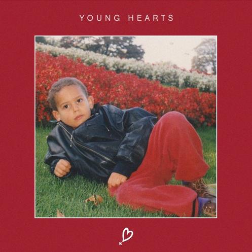 Young Hearts