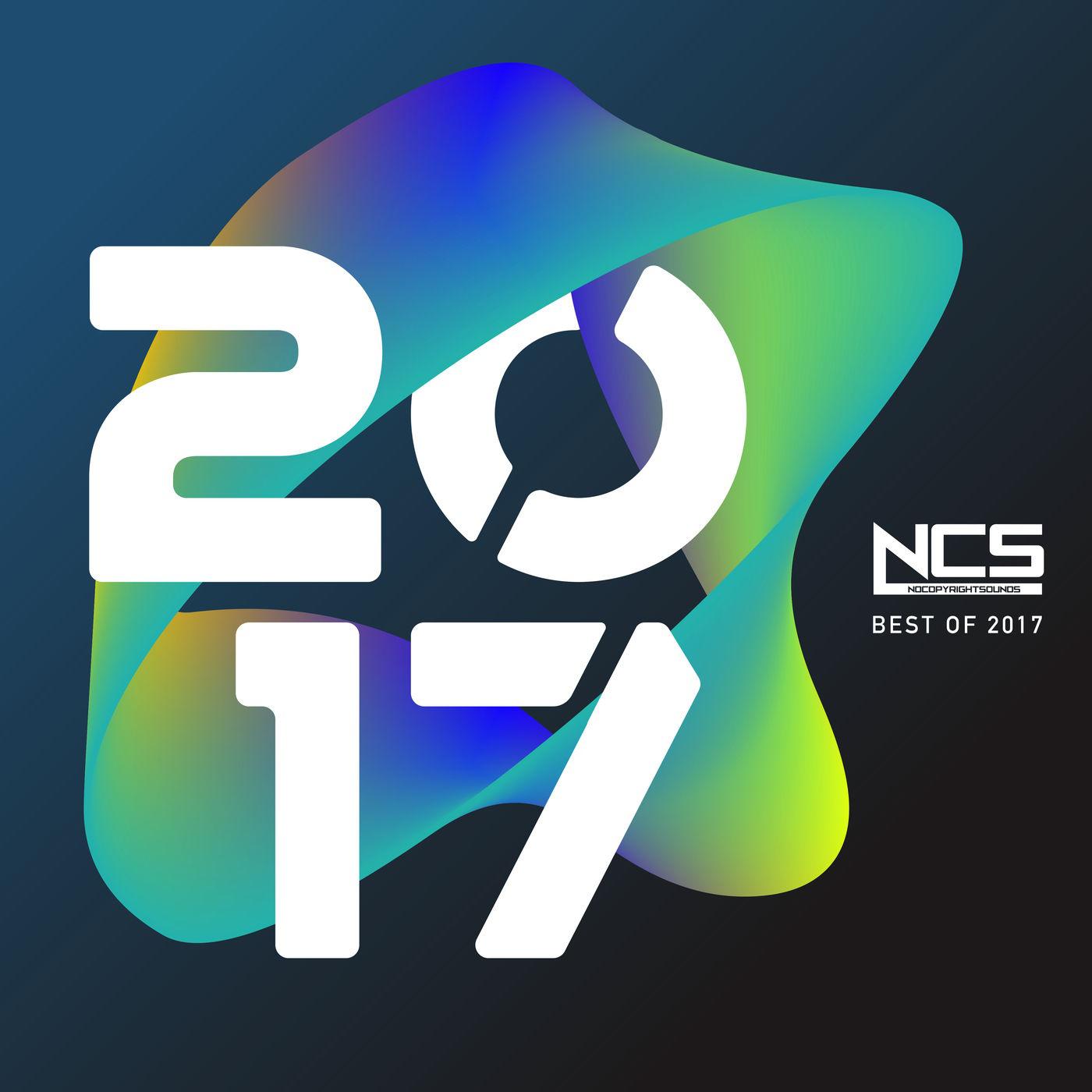 NCS: The Best of 2017 (Continuous Mix)