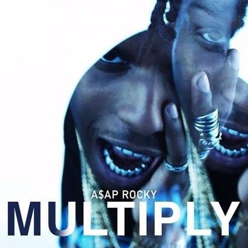 Multiply (Instant Party! Bootleg)