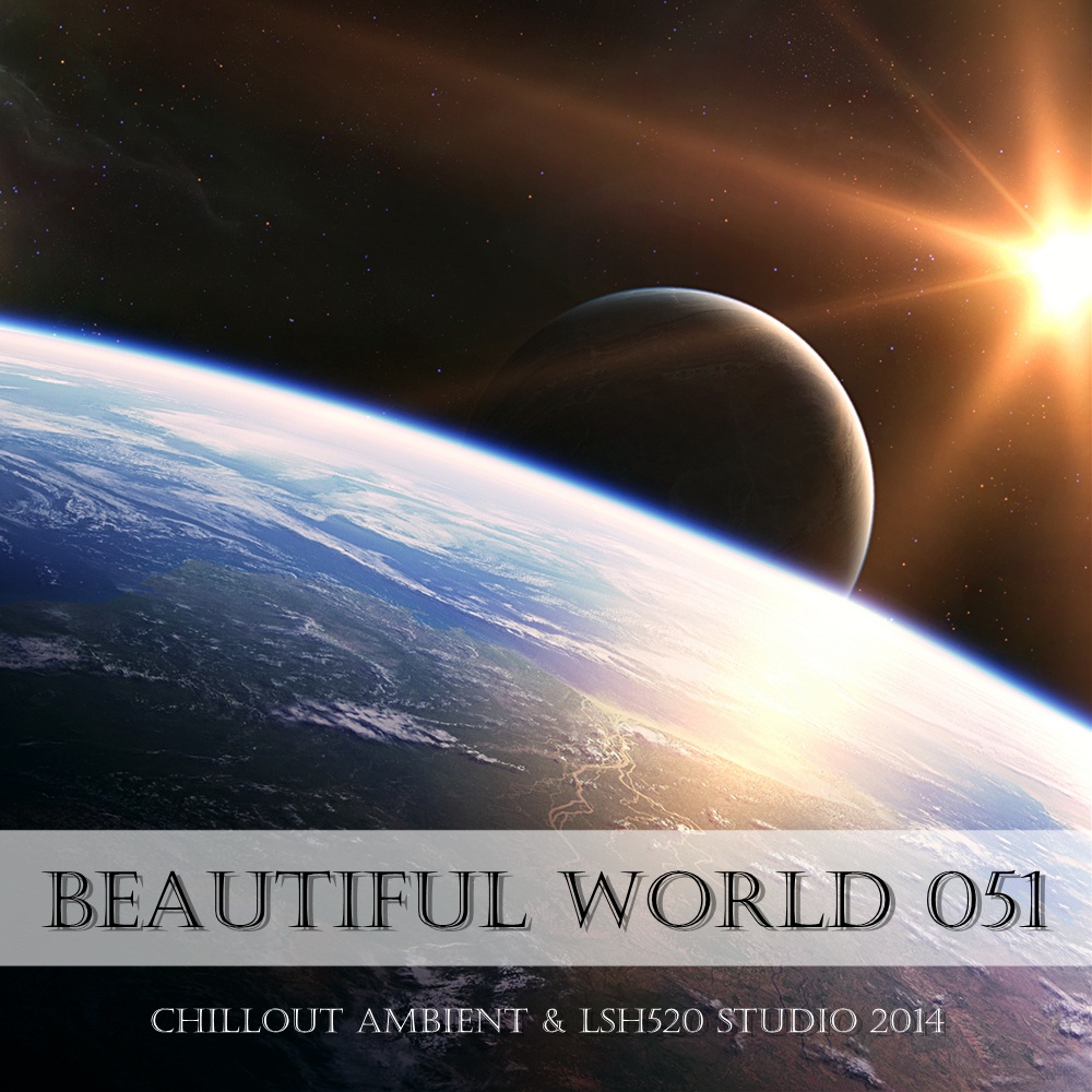Beautiful world 051