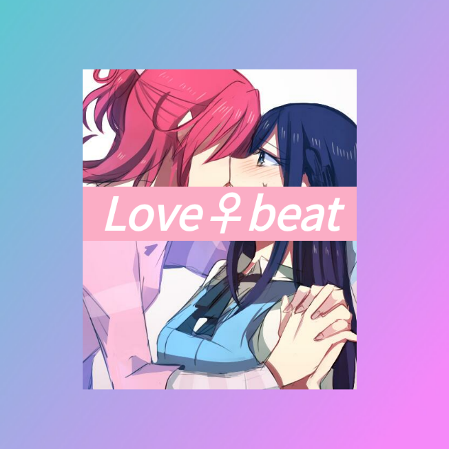 Love beat