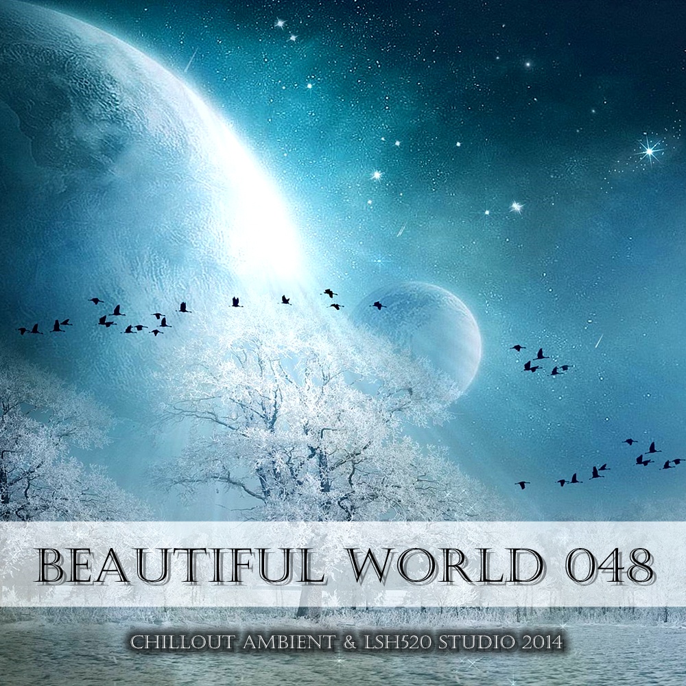 Beautiful world 048