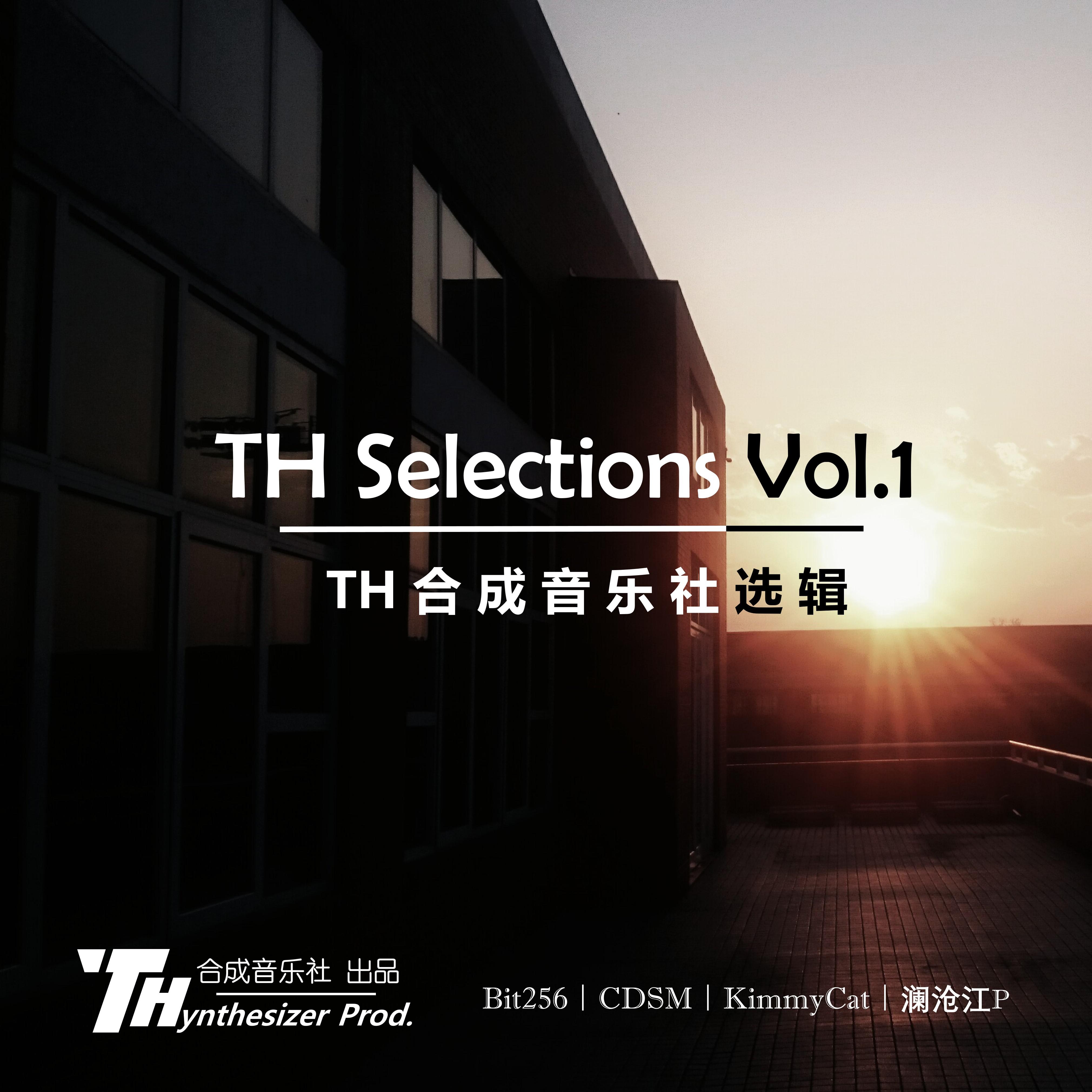 TH Selections Vol.1