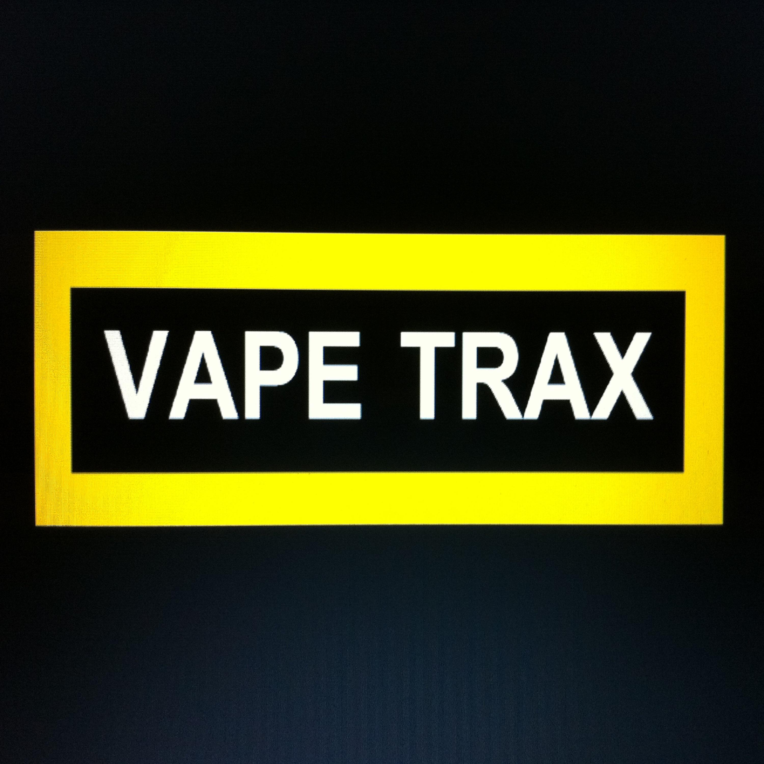 Vape Trax Too