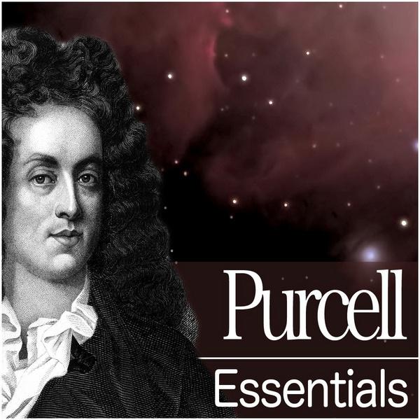 Purcell Essentials