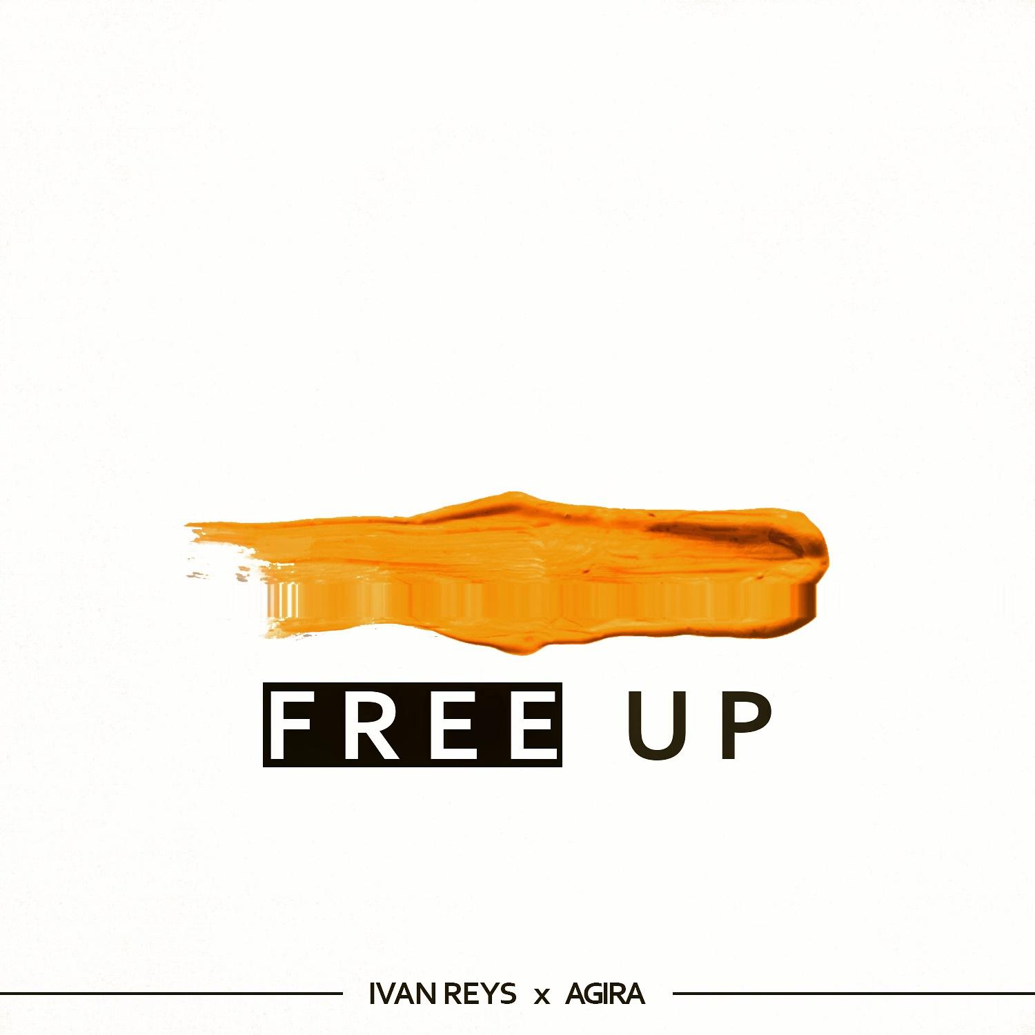 Free Up