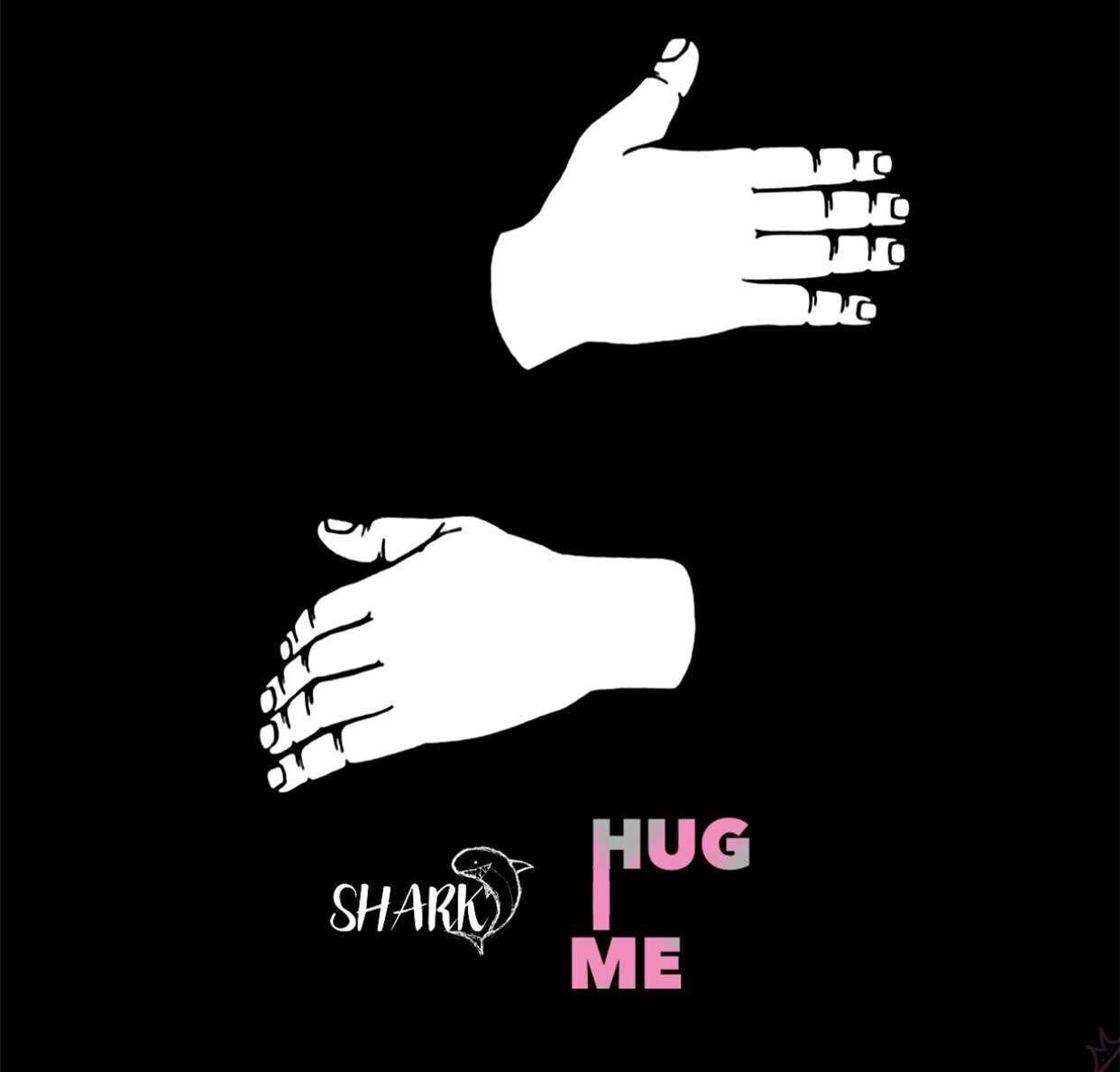 Hug  Me  Prod. WANGZITONG Cover wei bin yue