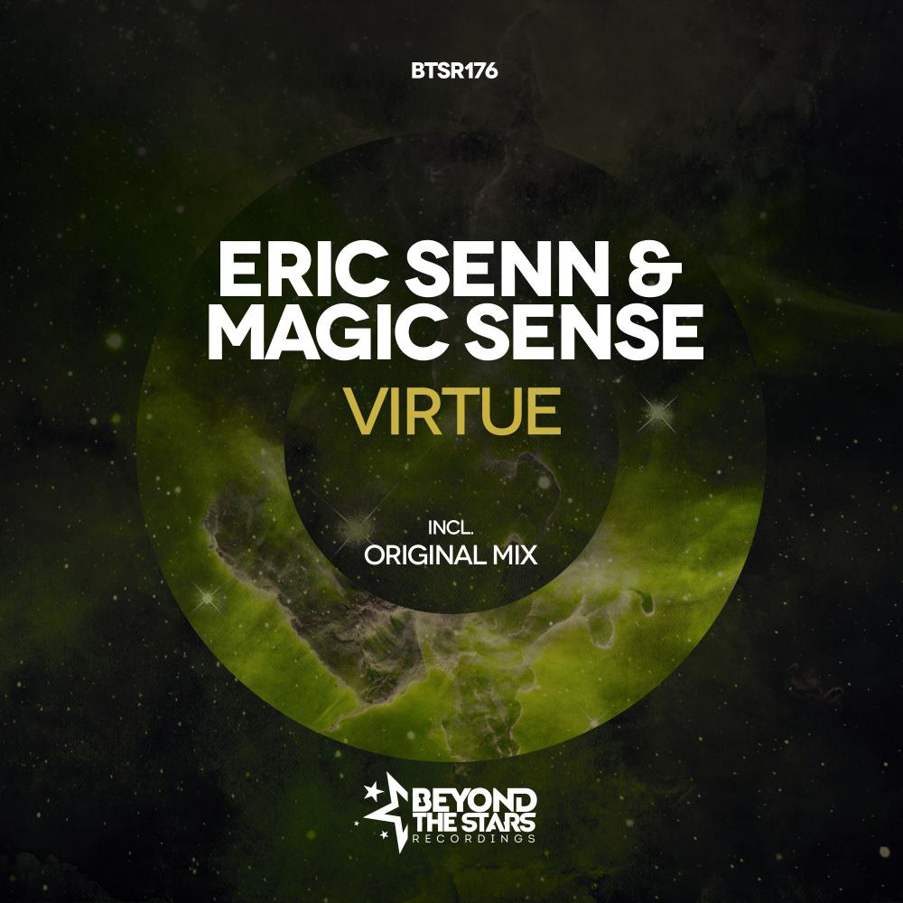 Virtue (Original Mix)