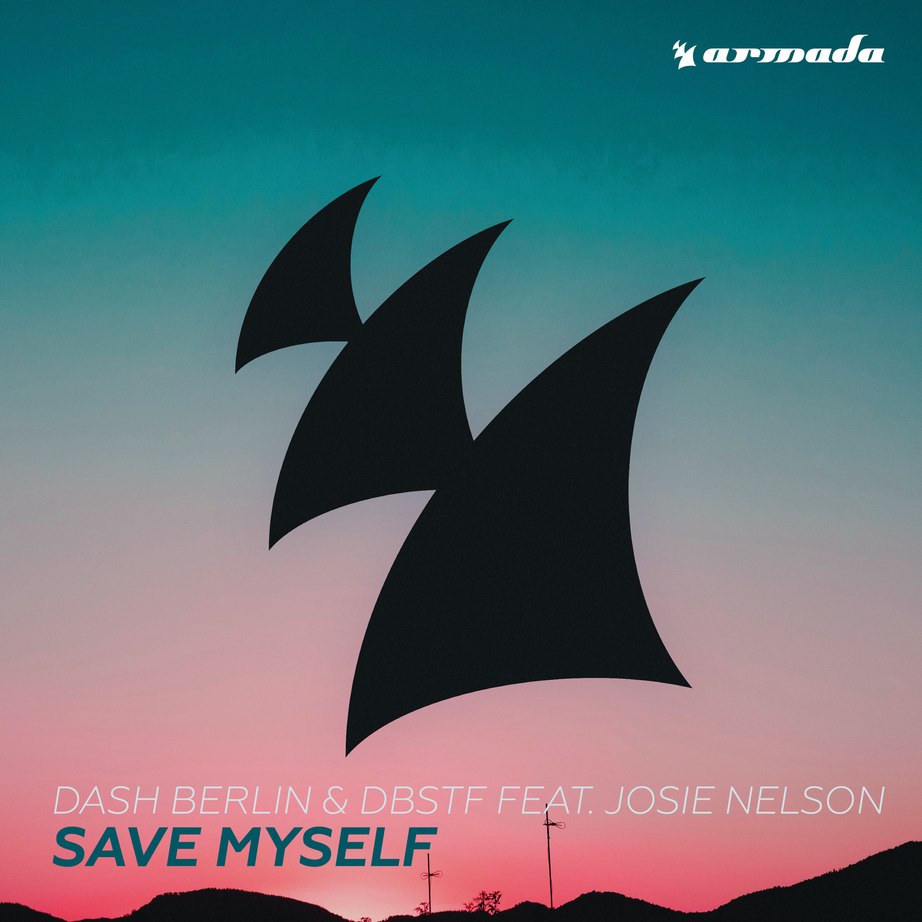 Save Myself (Club Mix)