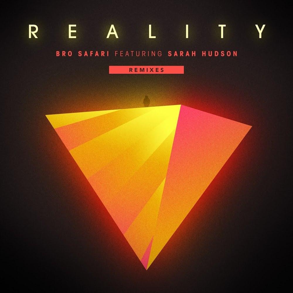 Reality (Dion Timmer Remix)
