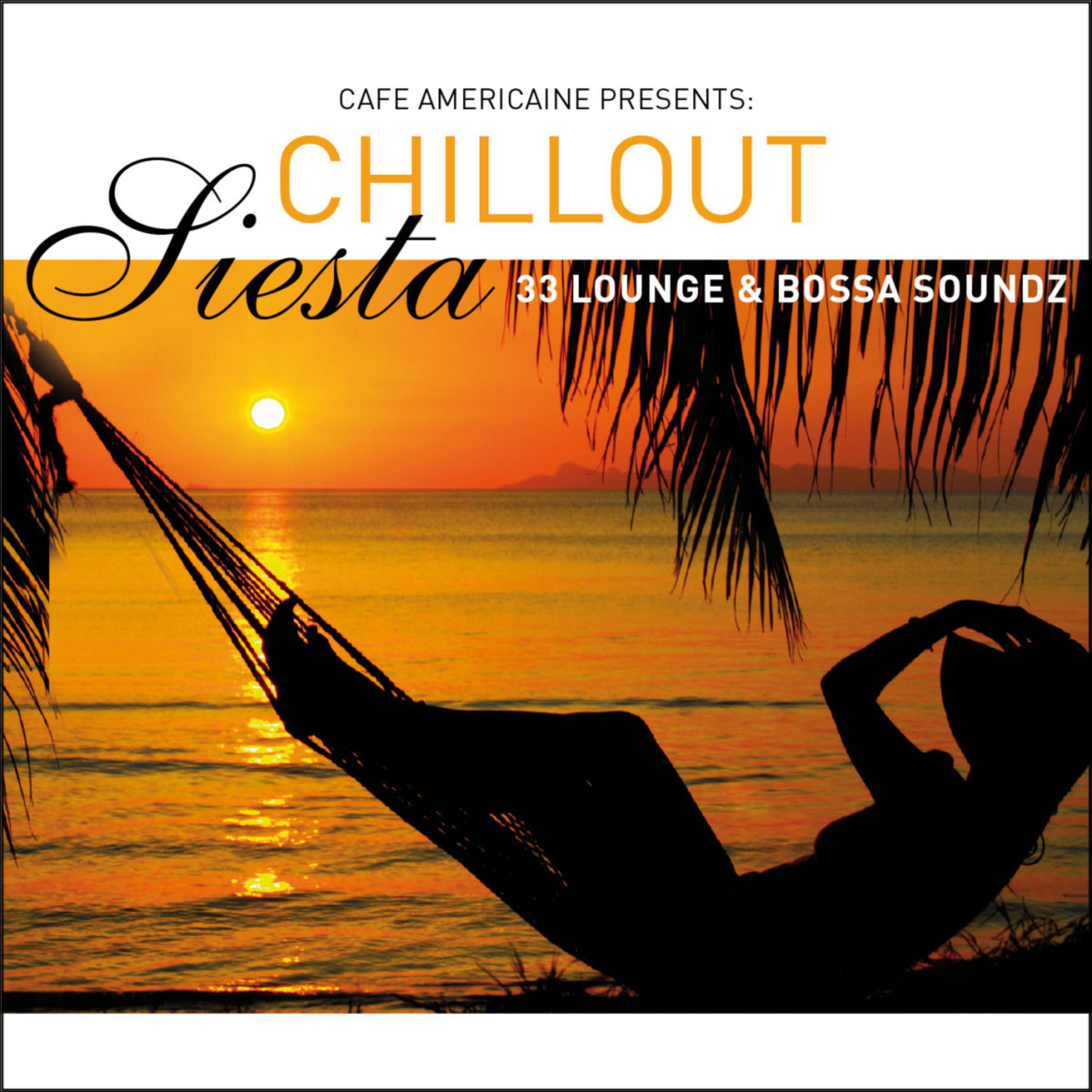 Costa del Sol (Sunshine Mix)