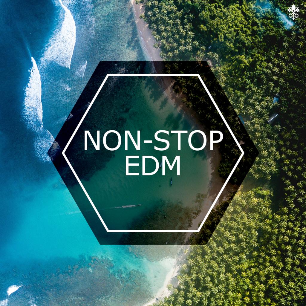 Non-Stop EDM