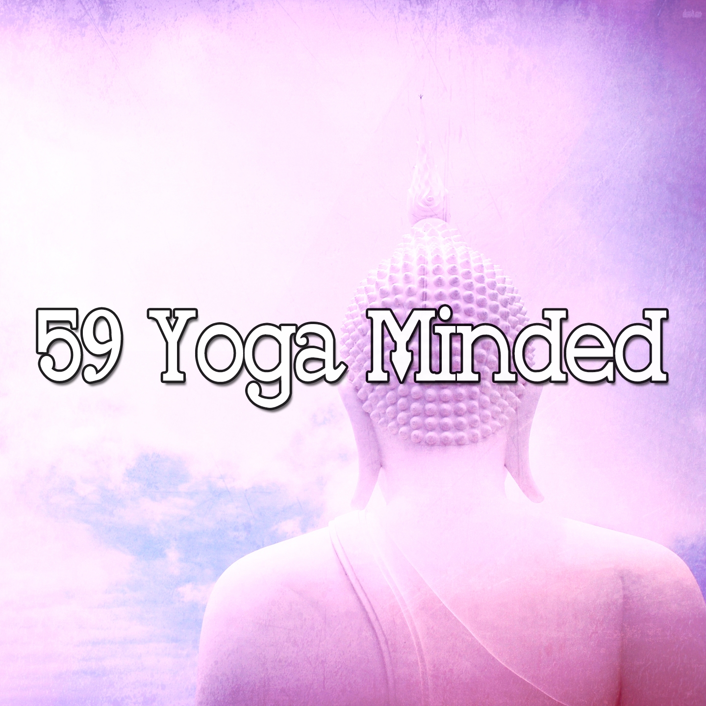 59 Yoga Minded