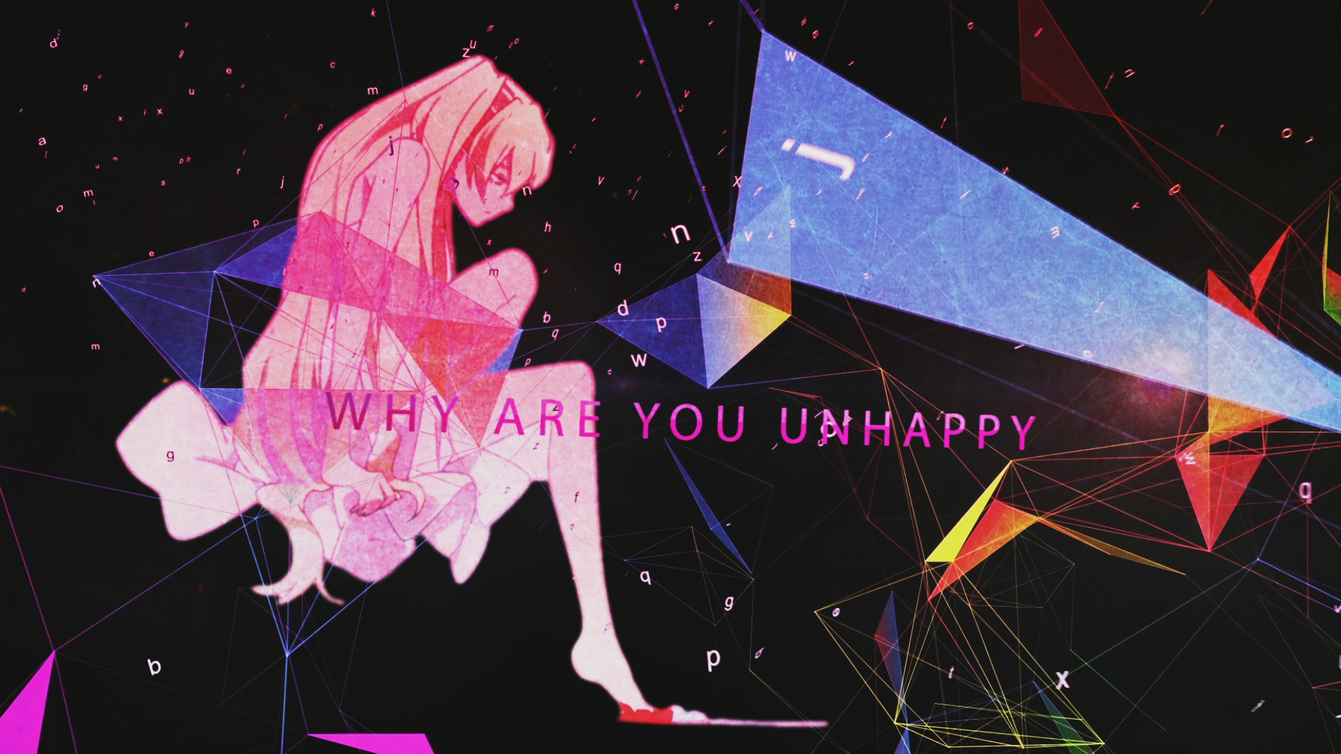 Remix meng deng long Cover: RADWIMPS