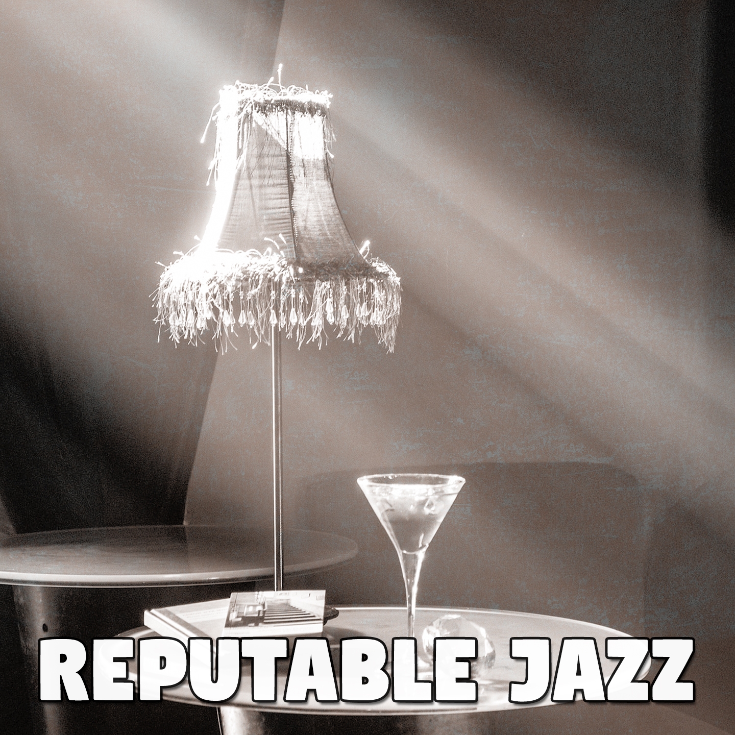 Reputable Jazz