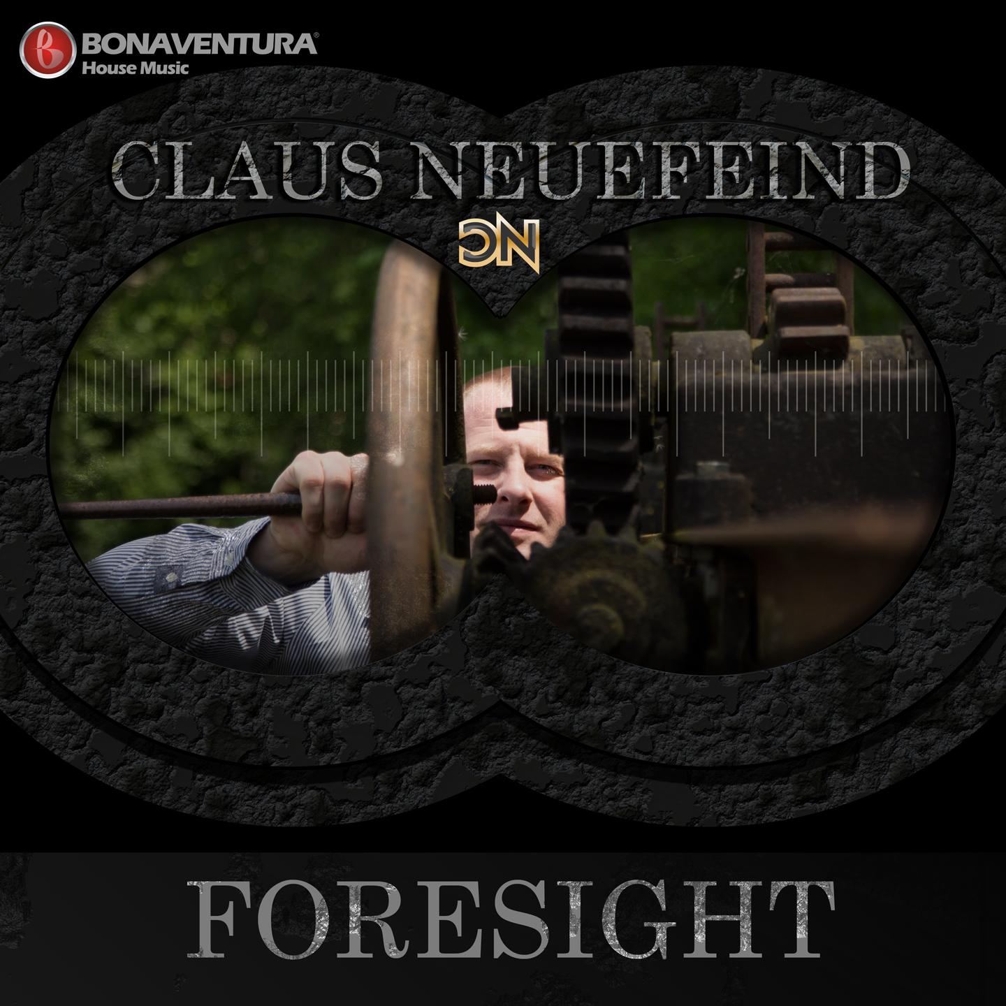 Foresight