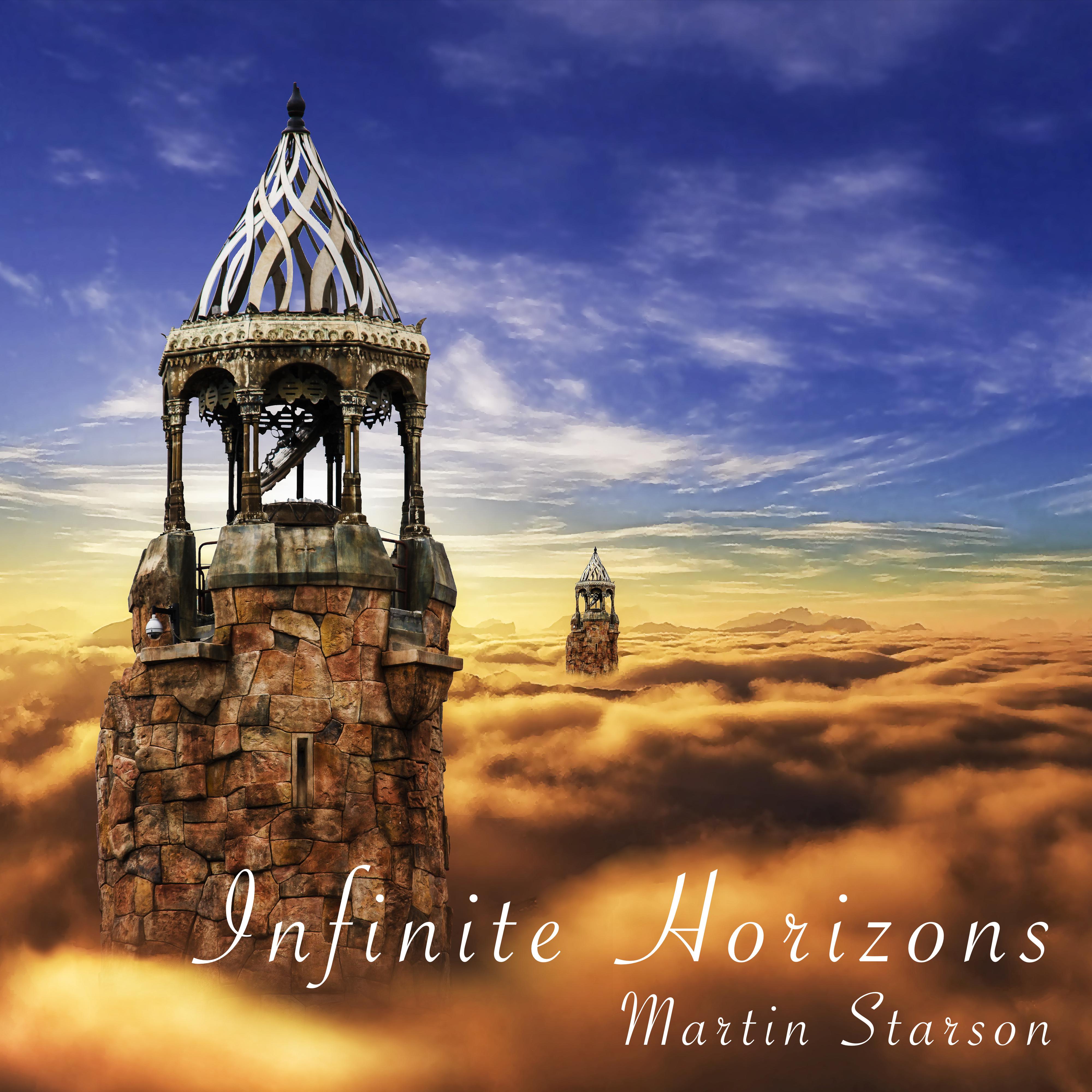 Infinite Horizons