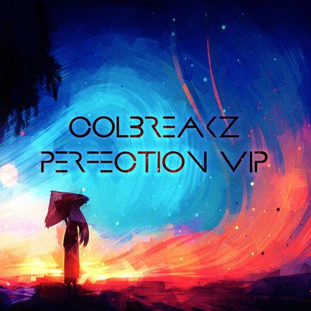 Perfection VIP