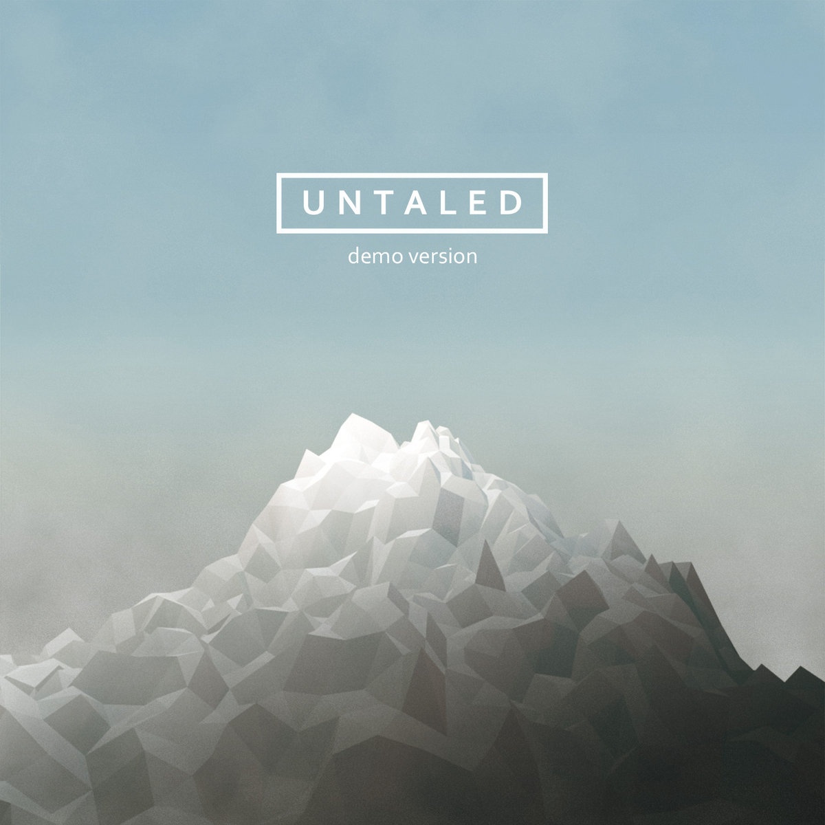 Untaled (demo version)
