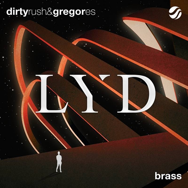 Brass (Original Mix)