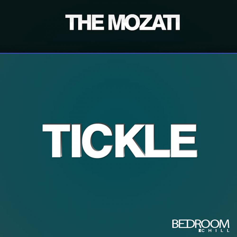 Tickle (Original Mix)