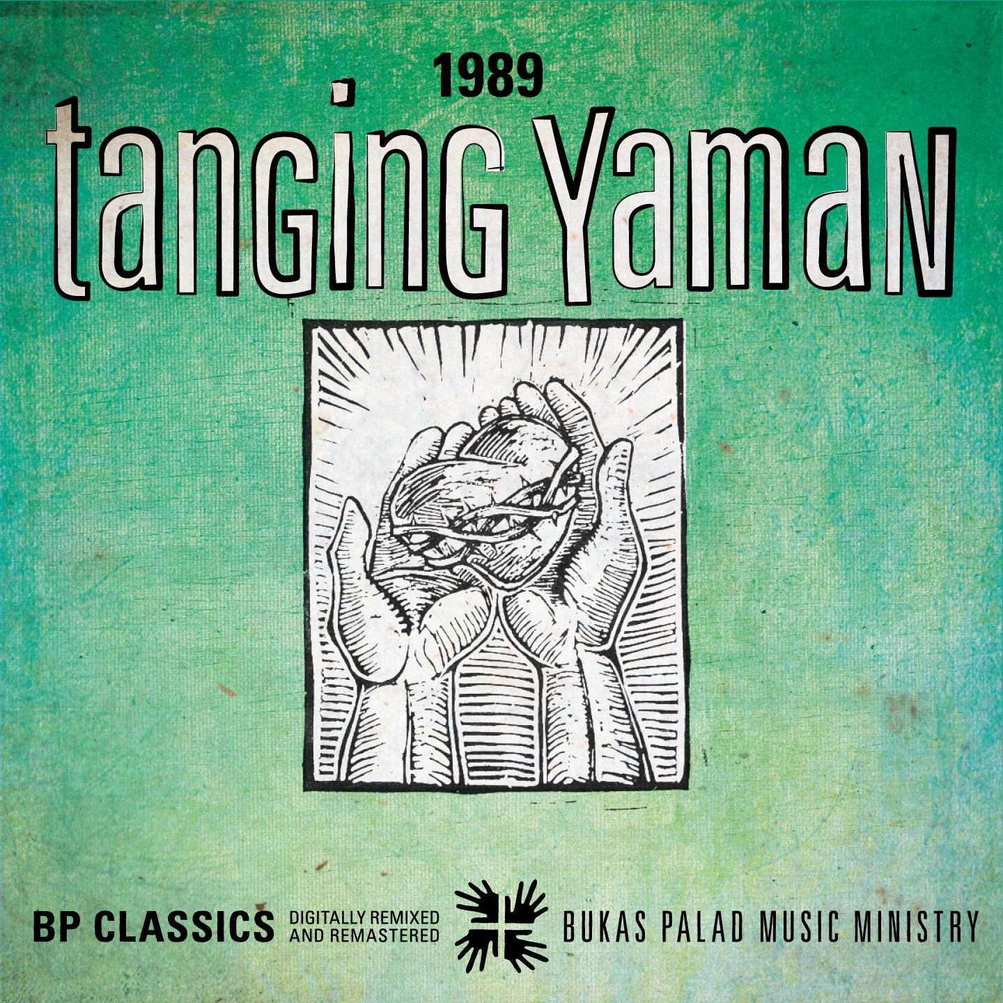 Pananalig (1989)