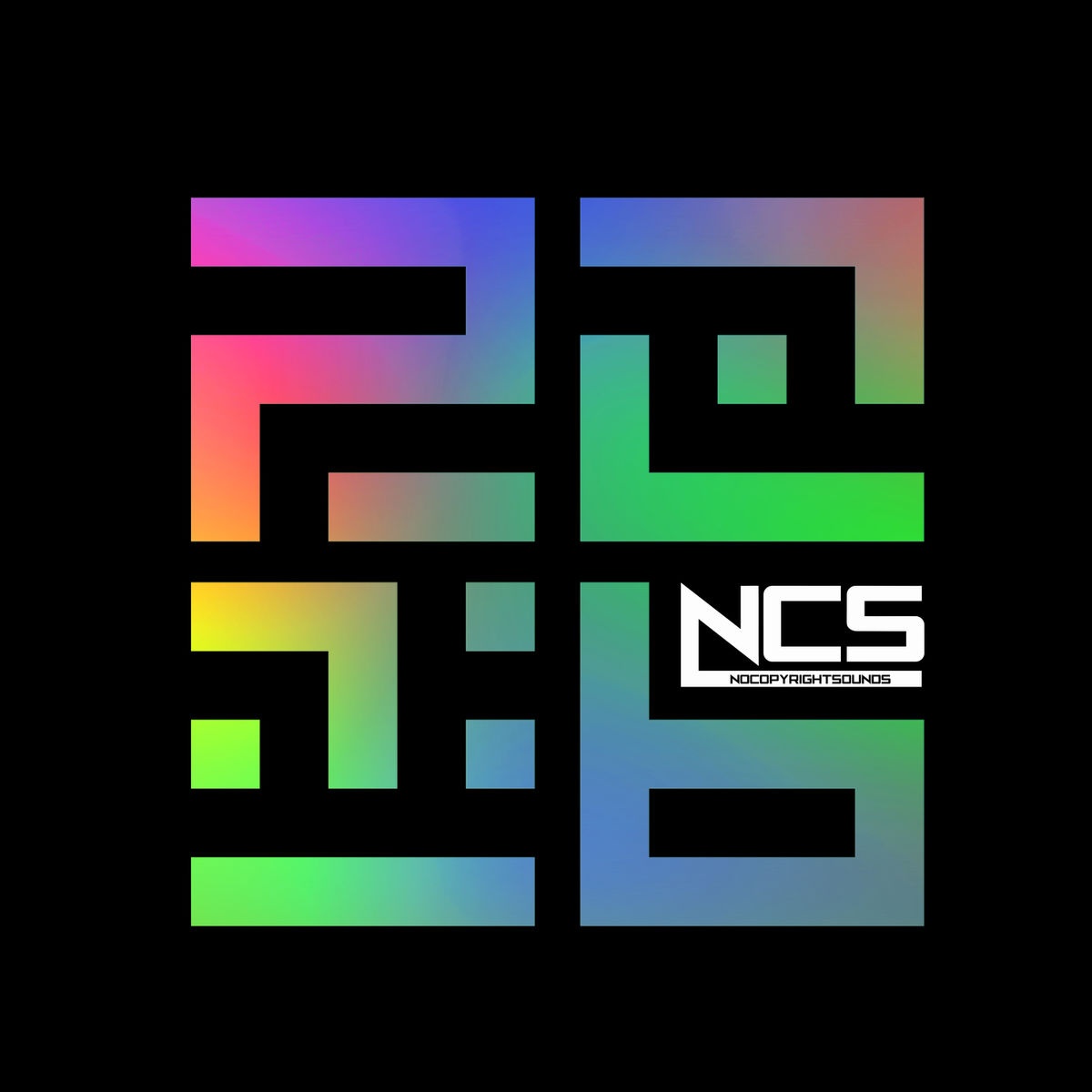 NCS: The Best of 2016 (Continuous Mix)