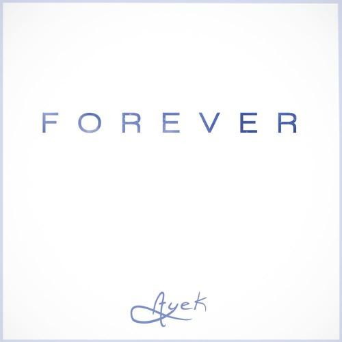 Forever