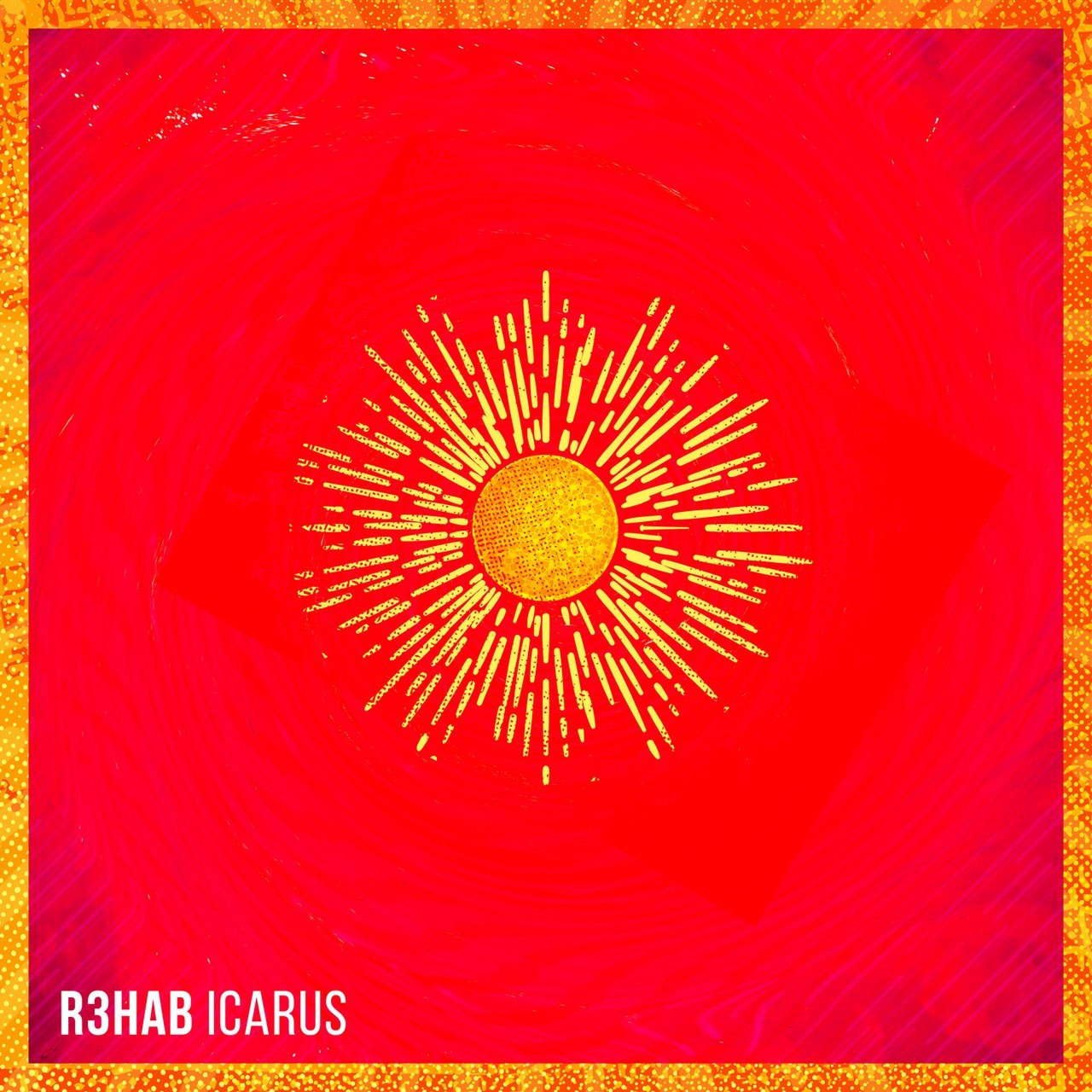 Icarus (Extended Mix)
