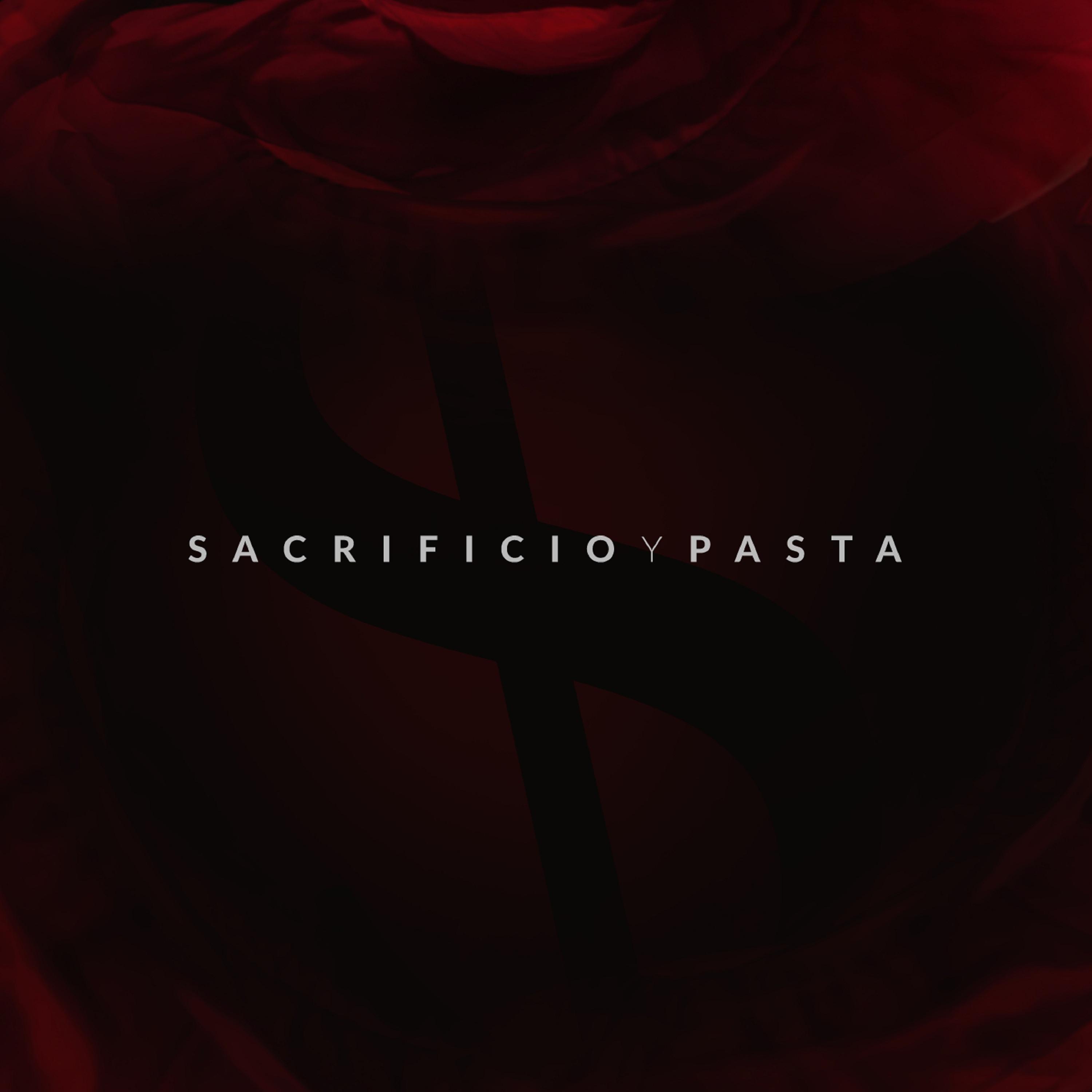 Sacrificioypasta