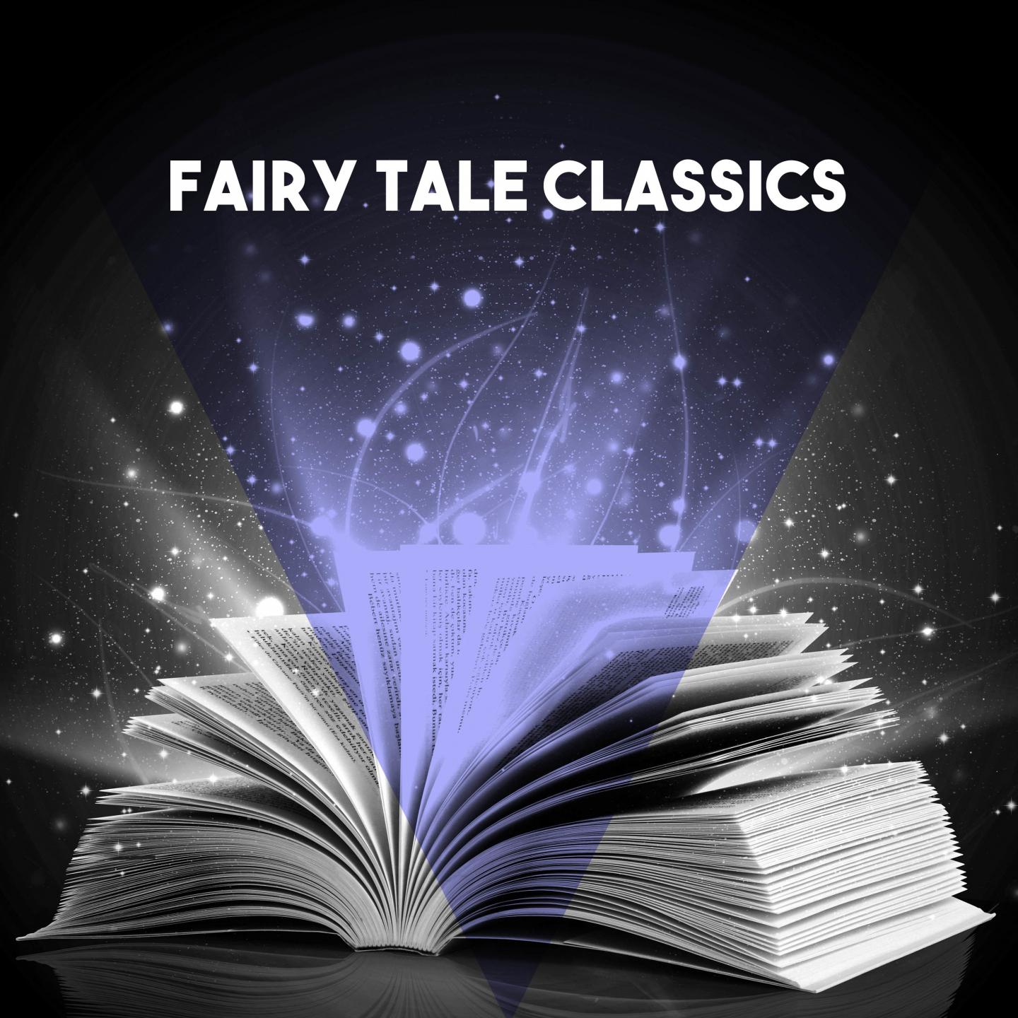 Fairy Tale Classics