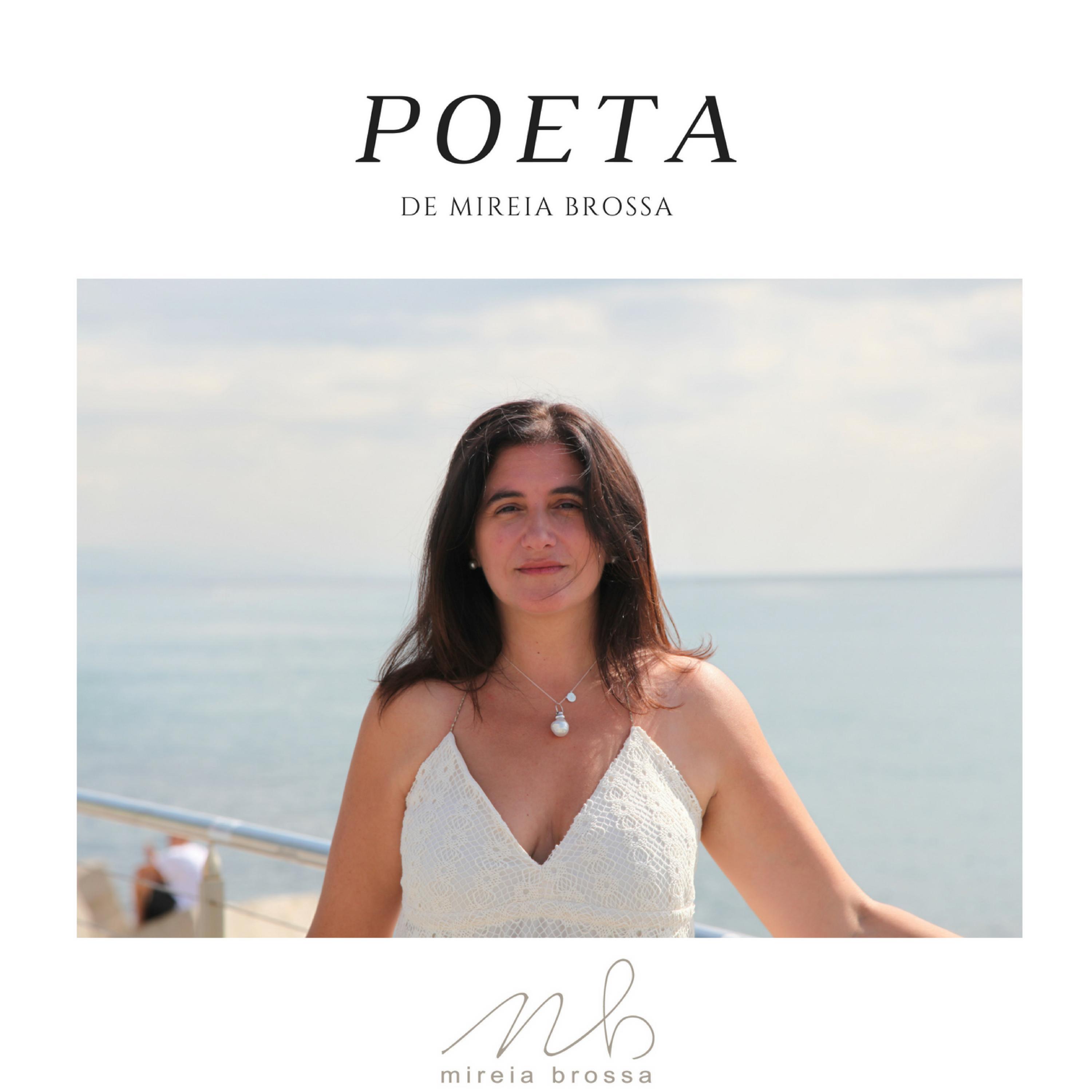 Poeta