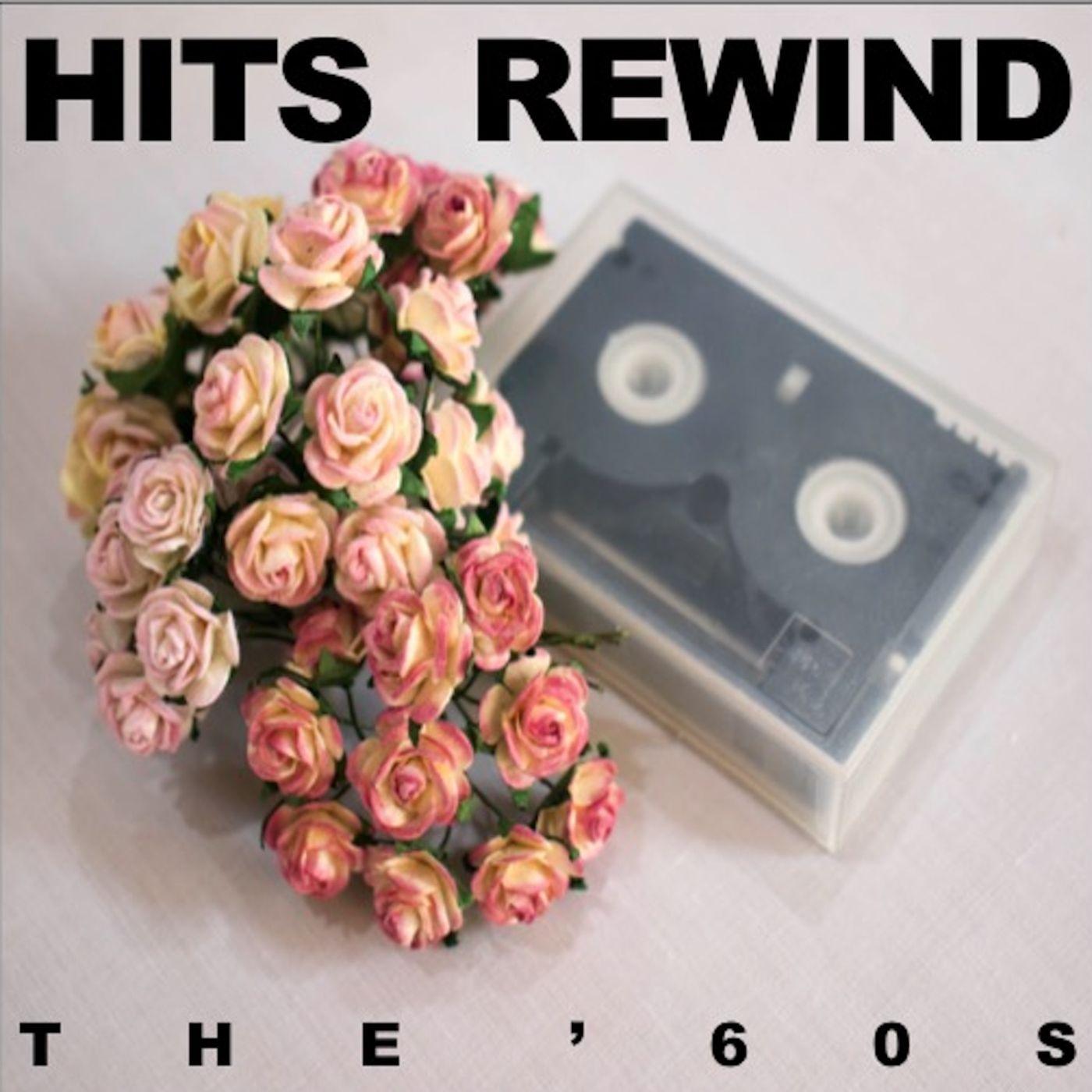 Hits Rewind: The '60s