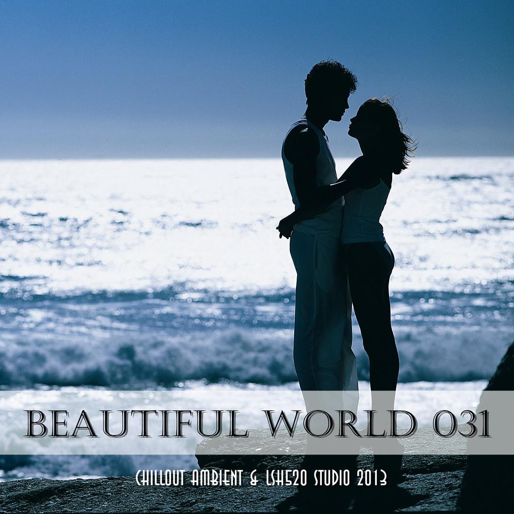 Beautiful world 031