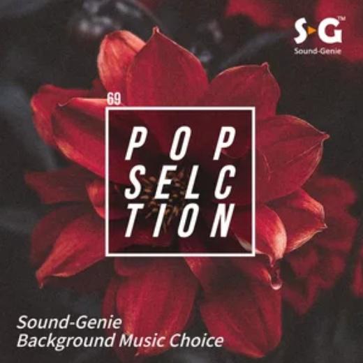 Sound-Genie Pop Selection 69