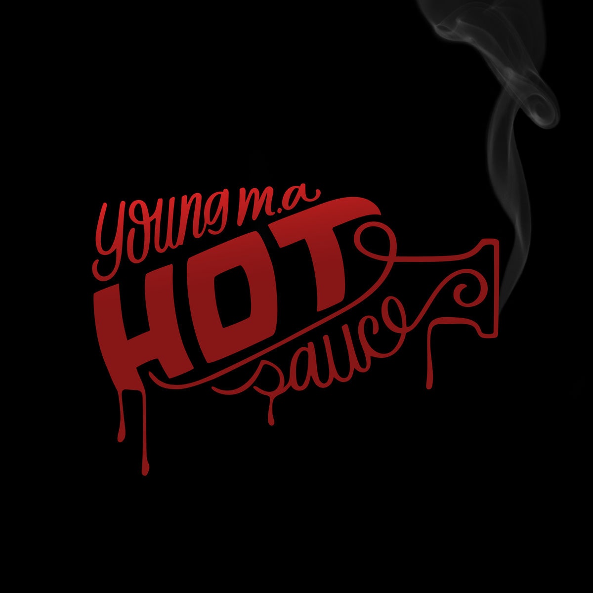 Hot Sauce