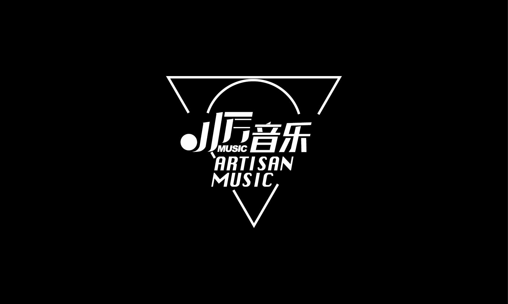 xiao jiang Music