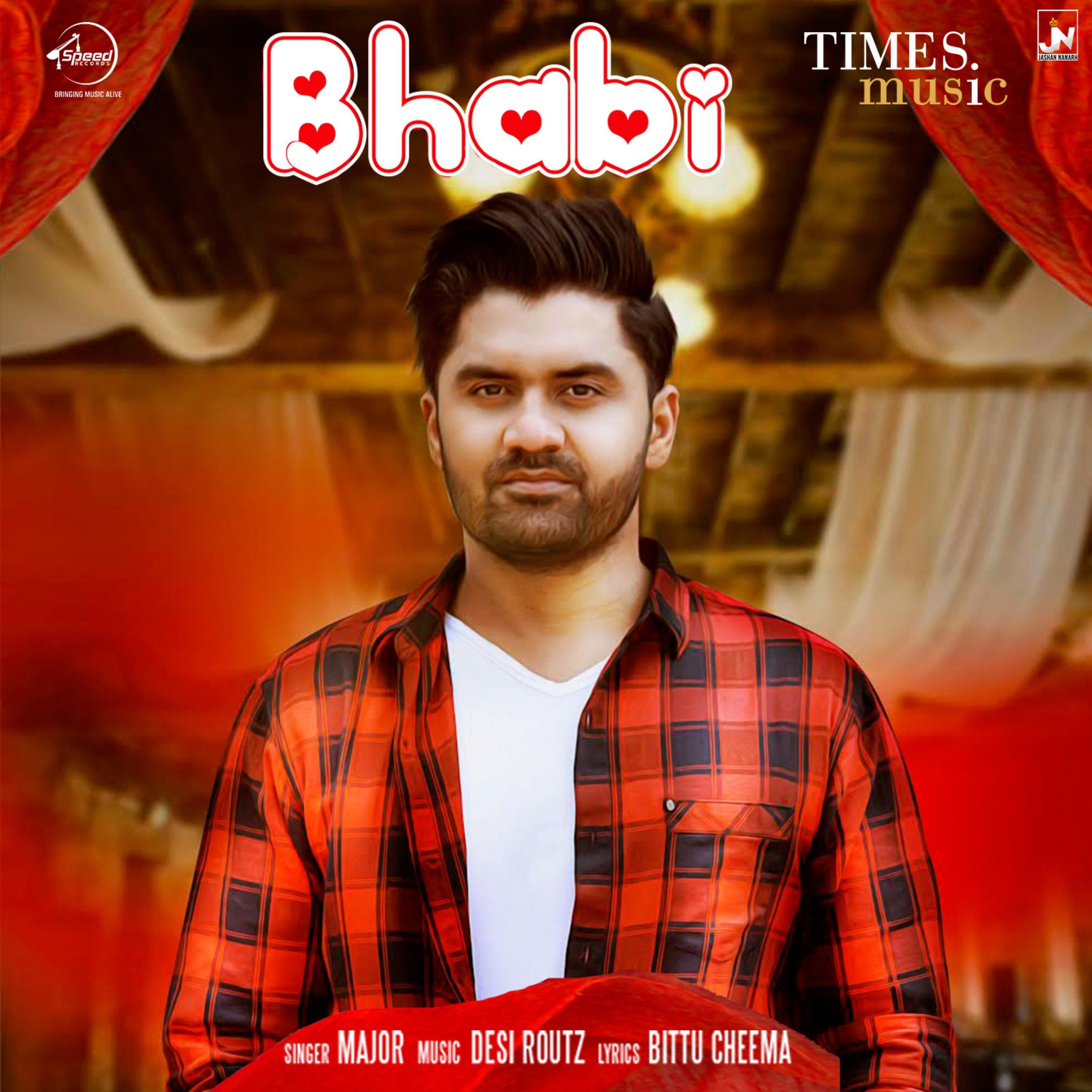 Bhabi