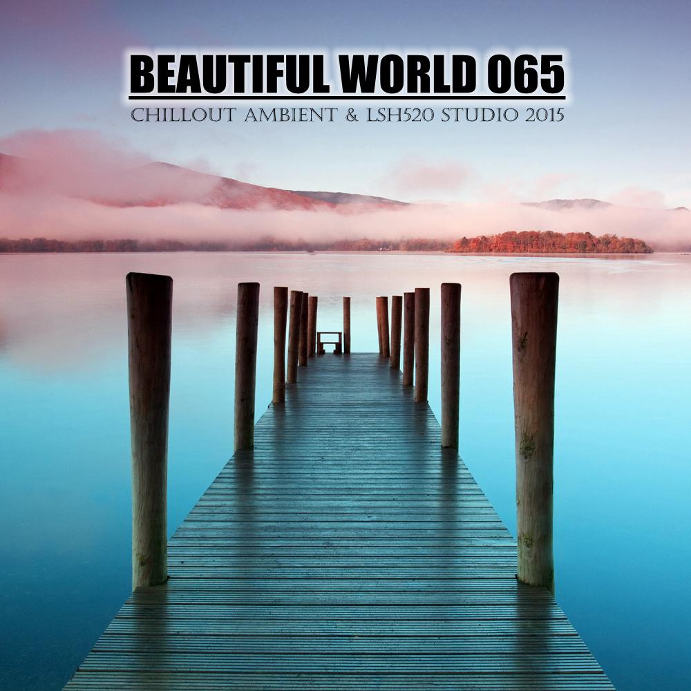 Beautiful world 065