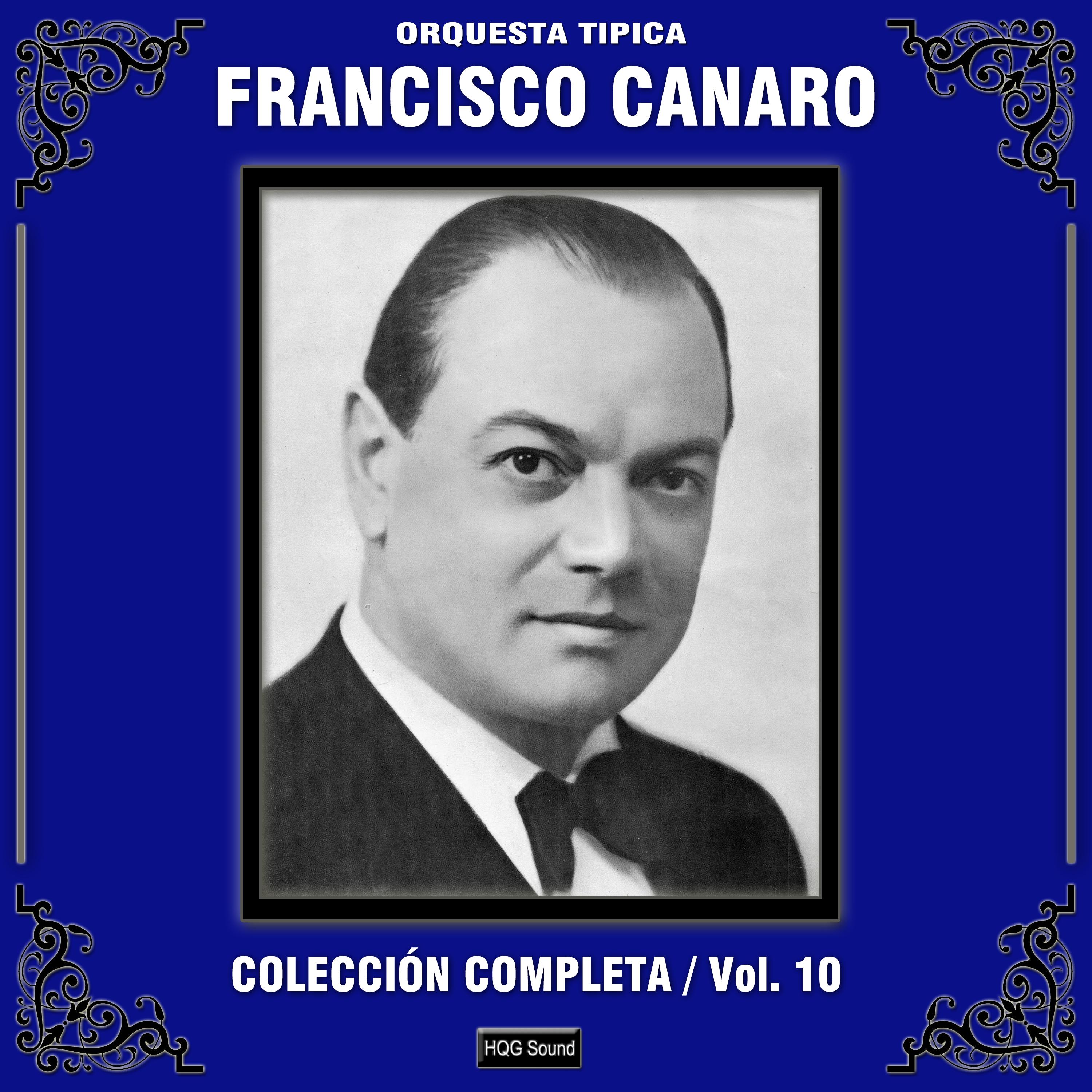 Coleccio n Completa, Vol. 10