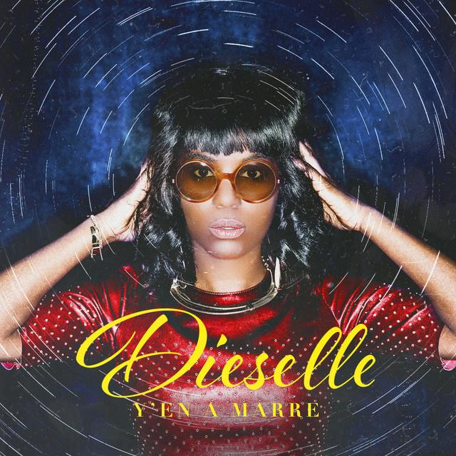 Kanyelele 2015 (Radio Edit)
