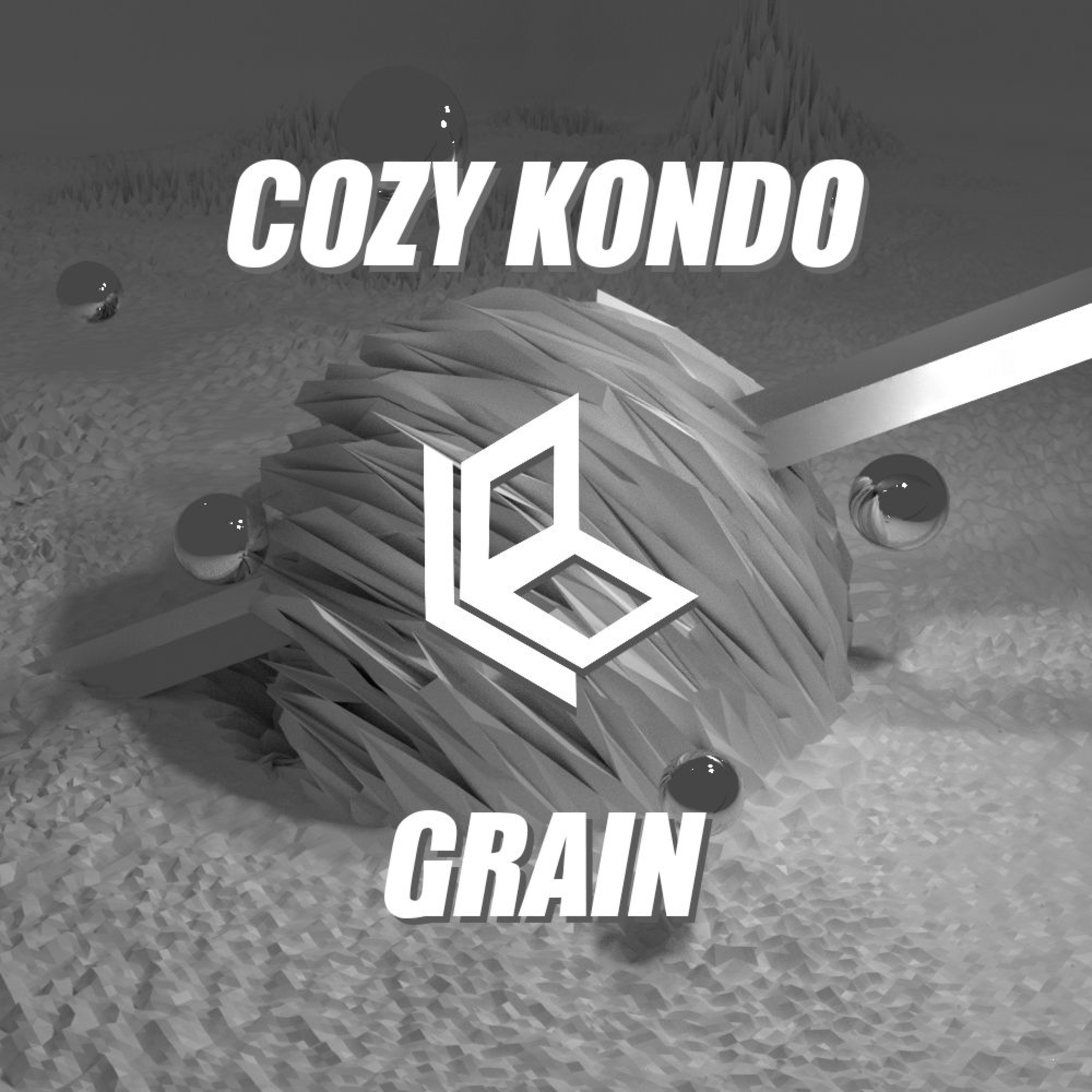 Grain