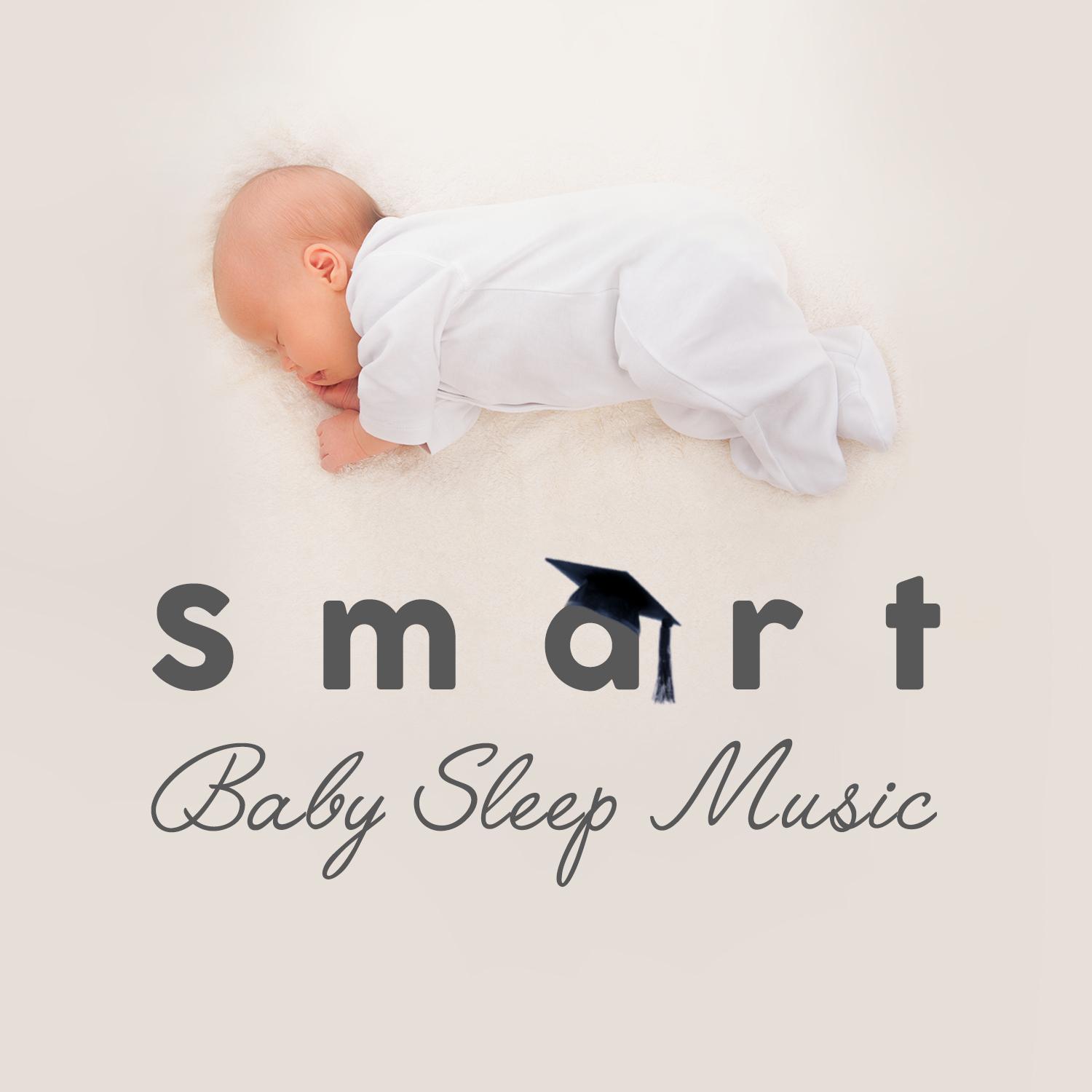 Smart Baby Sleep Music