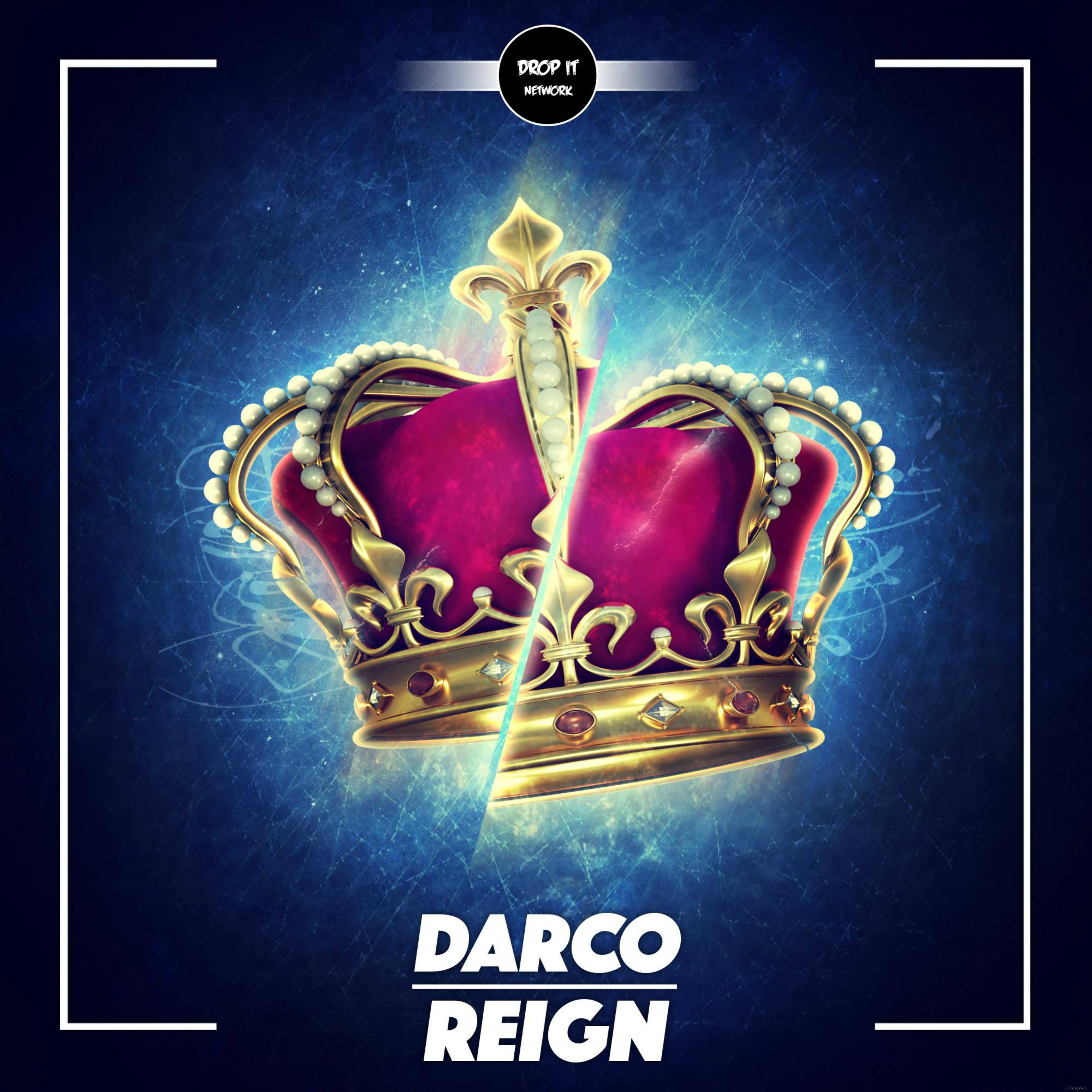 Reign