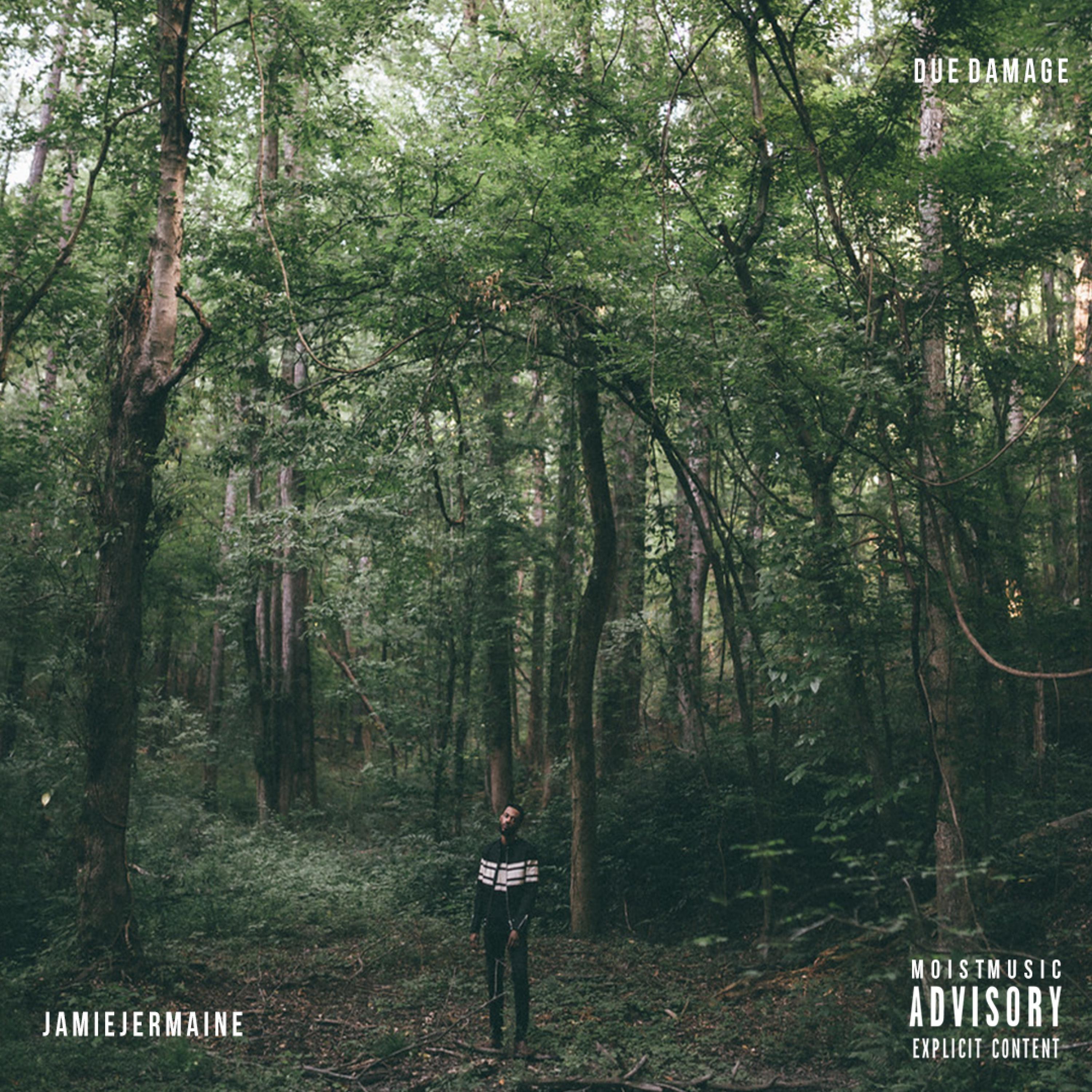 On The Rise (Prod. By @502Colin)