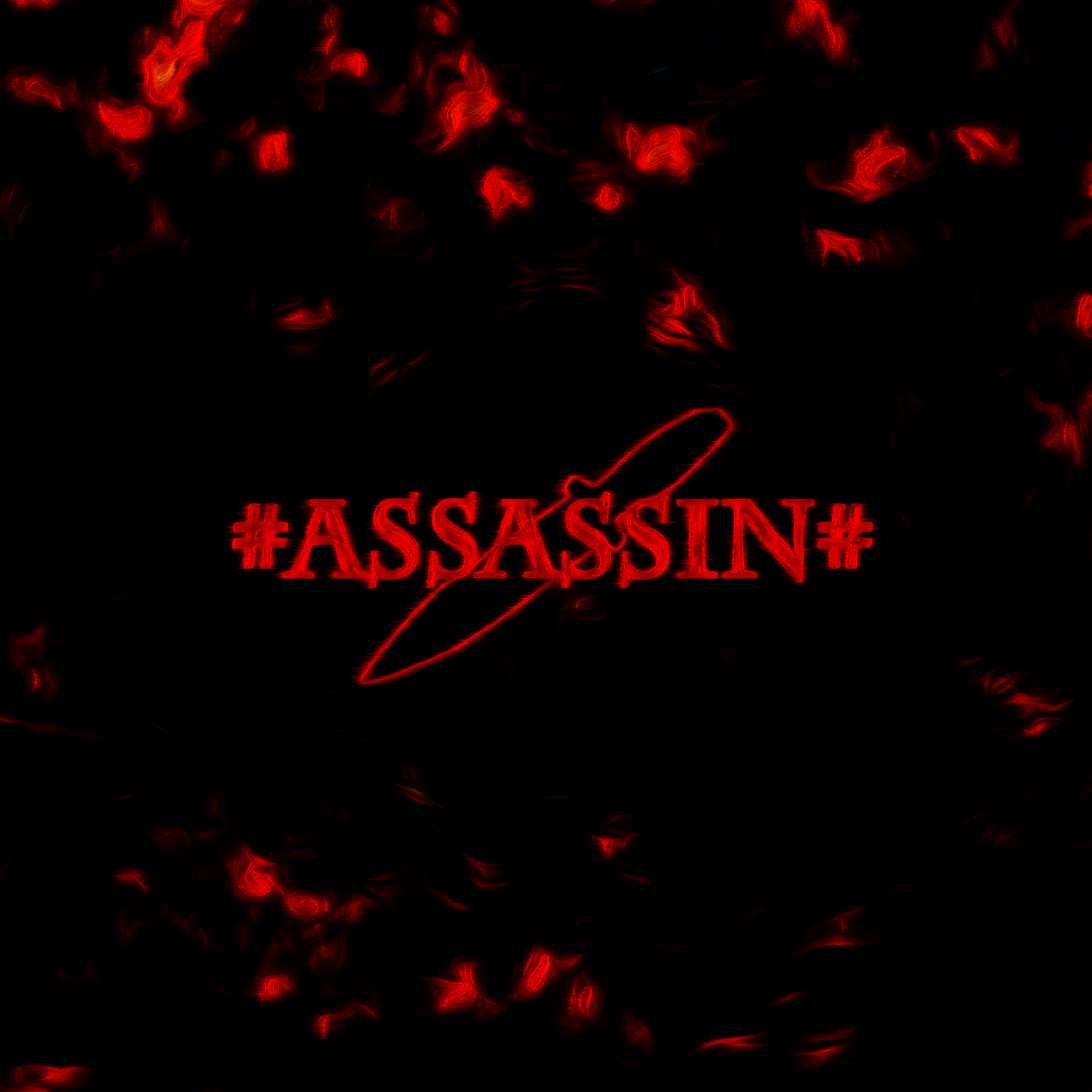 Assassin Prod. By  he xian wen lu xian